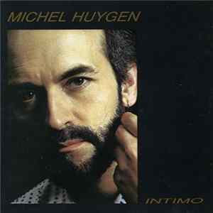 Download Michel Huygen - Intimo