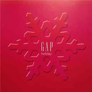Download Gap Holiday - Put A Little Love In Your Heart
