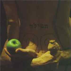 Download Theo Angell - Tenebrae
