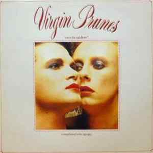 Download Virgin Prunes - Over The Rainbow (A Compilation Of Rarities 1981-1983)