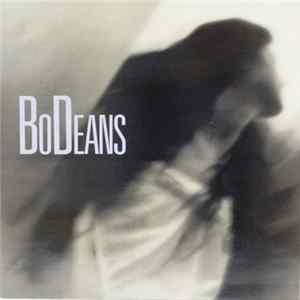 Download BoDeans - Love & Hope & Sex & Dreams