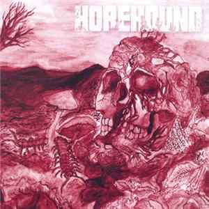 Download Horehound - Horehound