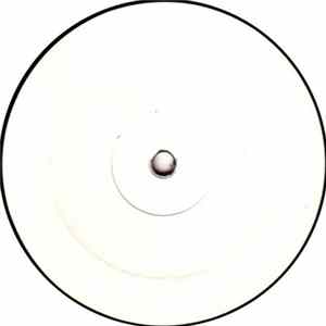 Download Scarface - Hand Of The Dead Body (The Goldie Mixes)