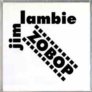 Download Jim Lambie - Zobop