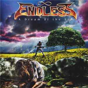 Download Endless - A Dream At The Sun