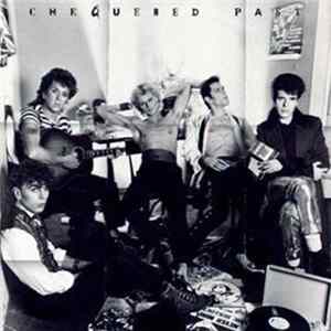 Download Chequered Past - Chequered Past