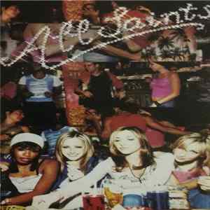 Download All Saints - Saints & Sinners