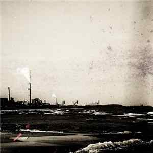 Download Shy, Low - Binary Opposition