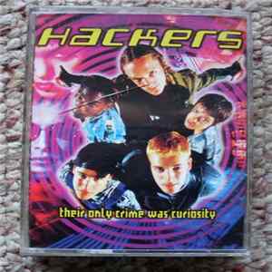 Download Various - Hackers