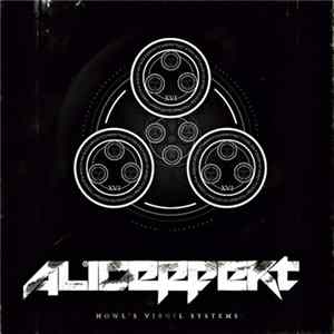 Download Aliceffekt - Howl's Virgil Systems