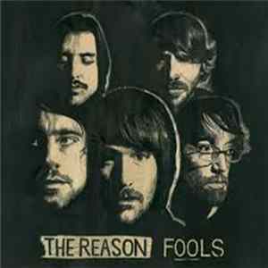 Download The Reason - Fools