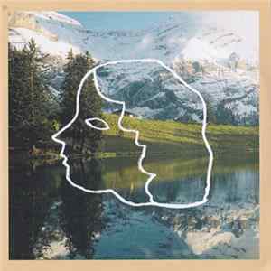 Download Virginia Wing - Be Released