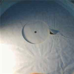Download Baby Ford - Normal Re