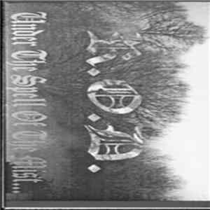 Download Rhymes Of Destruction - Under The Spell Of The Mist...