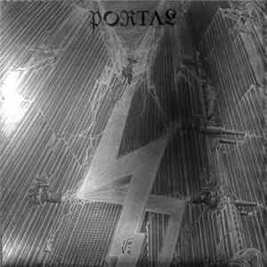 Download Portal - Ion