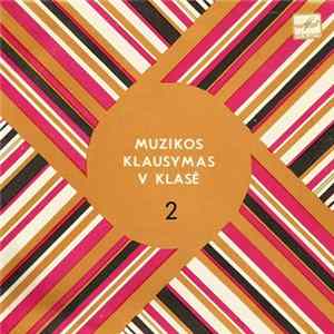 Download K. Sen-Sansas - Žvėrių Karnavalas