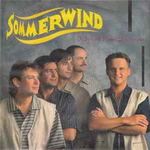 Download Sommerwind - Ich Will Kein Souvenir