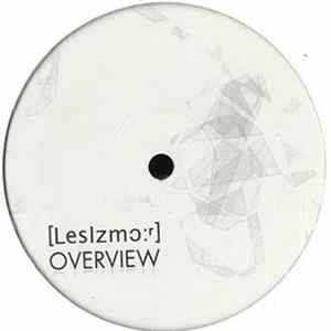Download Various - Overview Sampler 4