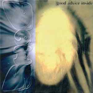 Download Smog - Good Advice Inside