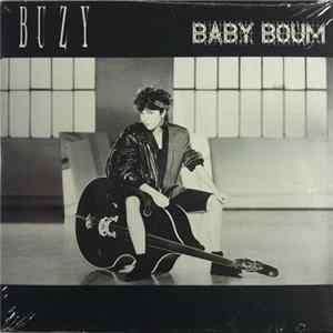 Download Buzy - Baby Boum
