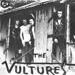 Download The Vultures - At Home
