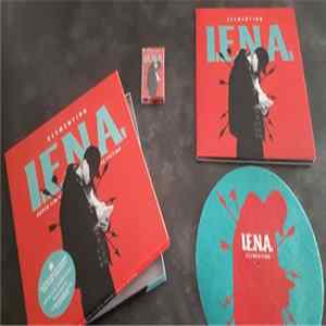 Download Clementino - I.E.N.A.