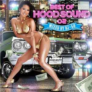 Download Various - Best Of Hood Sound 02