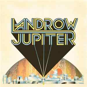 Download Landrow - Jupiter