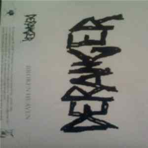 Download Deranger - Broken Heaven