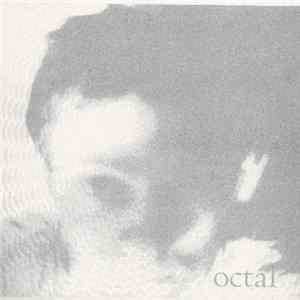 Download Octal - I've Fallen