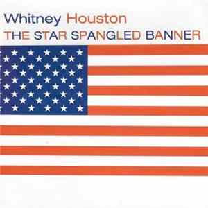 Download Whitney Houston - The Star Spangled Banner