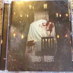 Download Boris The Blade - Warpath