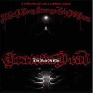 Download The Grateful Dead - What A Long Strange Trip It's Been: The Best Of The Grateful Dead