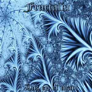 Download Fractalia - Luz En El Mar
