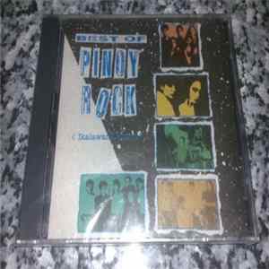 Download Various - Best Of Pinoy Rock ( Ikalawang Yugto )
