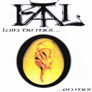 Download Fatal - Loin De Moi...En Moi