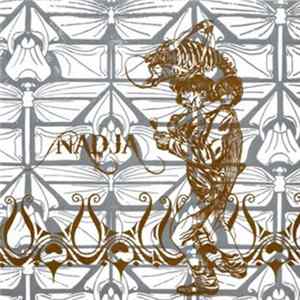 Download Nadja - Long Dark Twenties