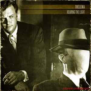 Download Thelema - Hearing The Light