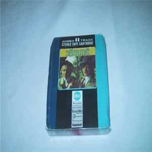 Download Jamme - Jamme