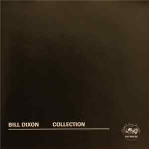 Download Bill Dixon - Collection