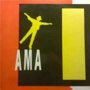 Download Ama - Ama
