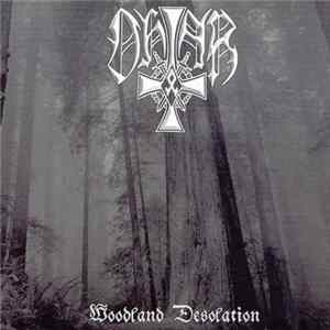 Download Ohtar - Woodland Desolation
