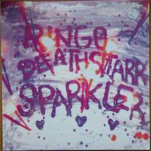 Download Ringo Deathstarr - Sparkler