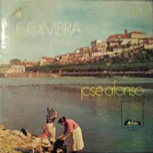 Download José Afonso - Coimbra