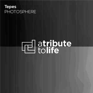 Download Tepes - Photosphere