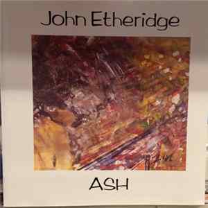Download John Etheridge - Ash