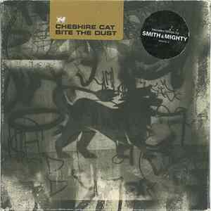 Download Cheshire Cat - Bite The Dust