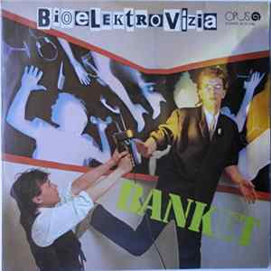Download Banket - Bioelektrovízia