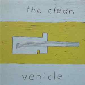Download The Clean - Vehicle