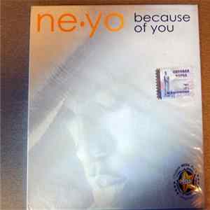 Download Ne-Yo - Because Of You